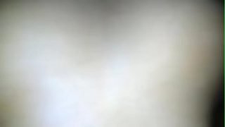 Archana mallu aunty fucked during lockdown