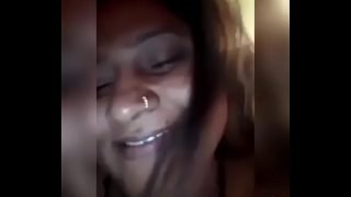 Aunty
