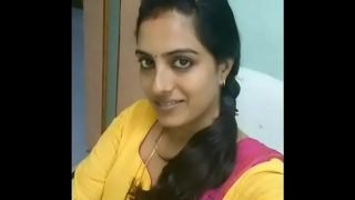 Sex aunty Mallu Sex