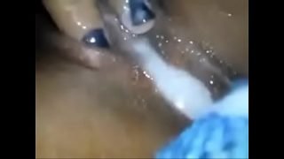 bangalore aunty fingerig and squirting
