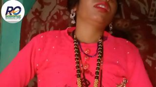 Bangla Naked Auntie Pussy Fucking Deep By Lover