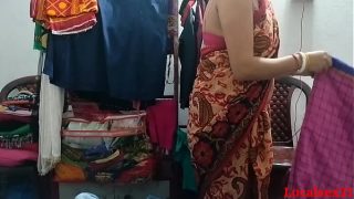 Big boobs and tight pussy of Delhi aunt