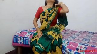 Dehati Village Indian Mon Fucked His Boyfriend Viral Video