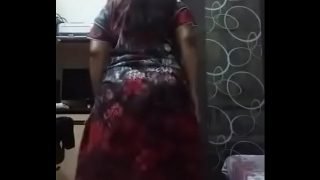 desi big butt mumbai aunty nude strip dance (Join Now, Search & Fuck Tonight: Hot‌Dating24.com)