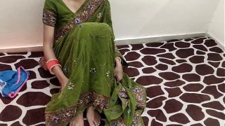 Desi Hot AUnty Tight Asian Pussy Getting Fucked