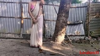 Desi Indian Aunty Fucking With Hubby Friend