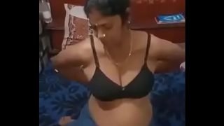 Desi juicy aunty chudai