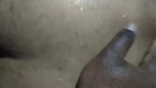 fucking an indian desi aunty.