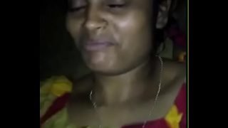 girlfriend fucking indian