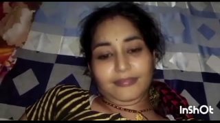 Horny Bengali Young Aunty Riding Big Penis On Nephew