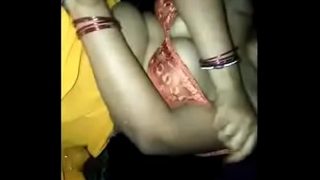 horny indian aunty blowjob fucking with hubby