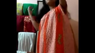Indian sexy slut Astha Halda