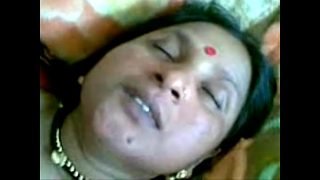 Indian Village aunty sex in her husband – XVIDEOS.COM