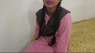 Indian xnx videos desi aunty fast honeymoon in Manali
