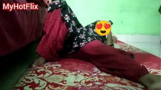 Karnataka Big Ass Village Aunty Getting Hard Fucked By Next Door Guy