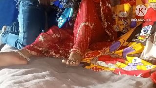 Marathi aunty screams as nephew fucked her hard www porn video