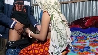 Nepali Village Lover AndAunty Deep Blowjob And Pussy Fucked