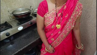 Punjabi Aunty Smoking Nude Pov Mms Video