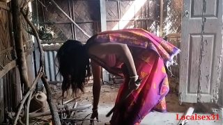Sexy Telugu Girlfriend Pussy Licking And Fucked Hard