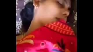 Supriya aunty showing pussy