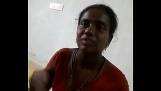 Tamil innocent maid shantha fucked by her boss in newly constructed house . TAMIL AUDIO .USE HEADPHONES