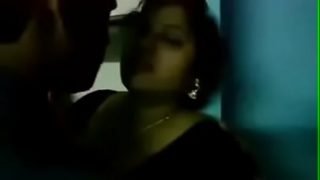 Tamil new  video