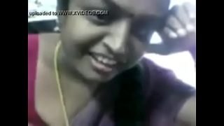 320px x 180px - VID-20110130-PV0001-Nungambakkam (IT) Tamil 40 yrs old married housewife  aunty Mrs. Sangeetha Gunasekaran telling her i. relationship sex porn video
