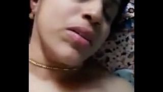 watch indian sex videos in www.hdpornxxxz.com