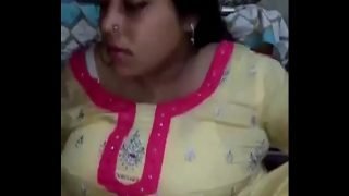 watch indian sex videos in www.hdpornxxxz.com