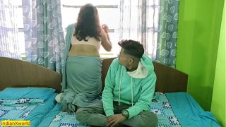 Young Indian Woman Doggystyle Fucking Pussy Homemade Hd Porn